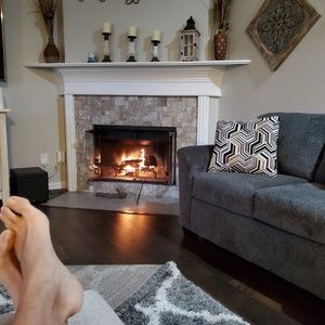 Meet your Posher, Joel